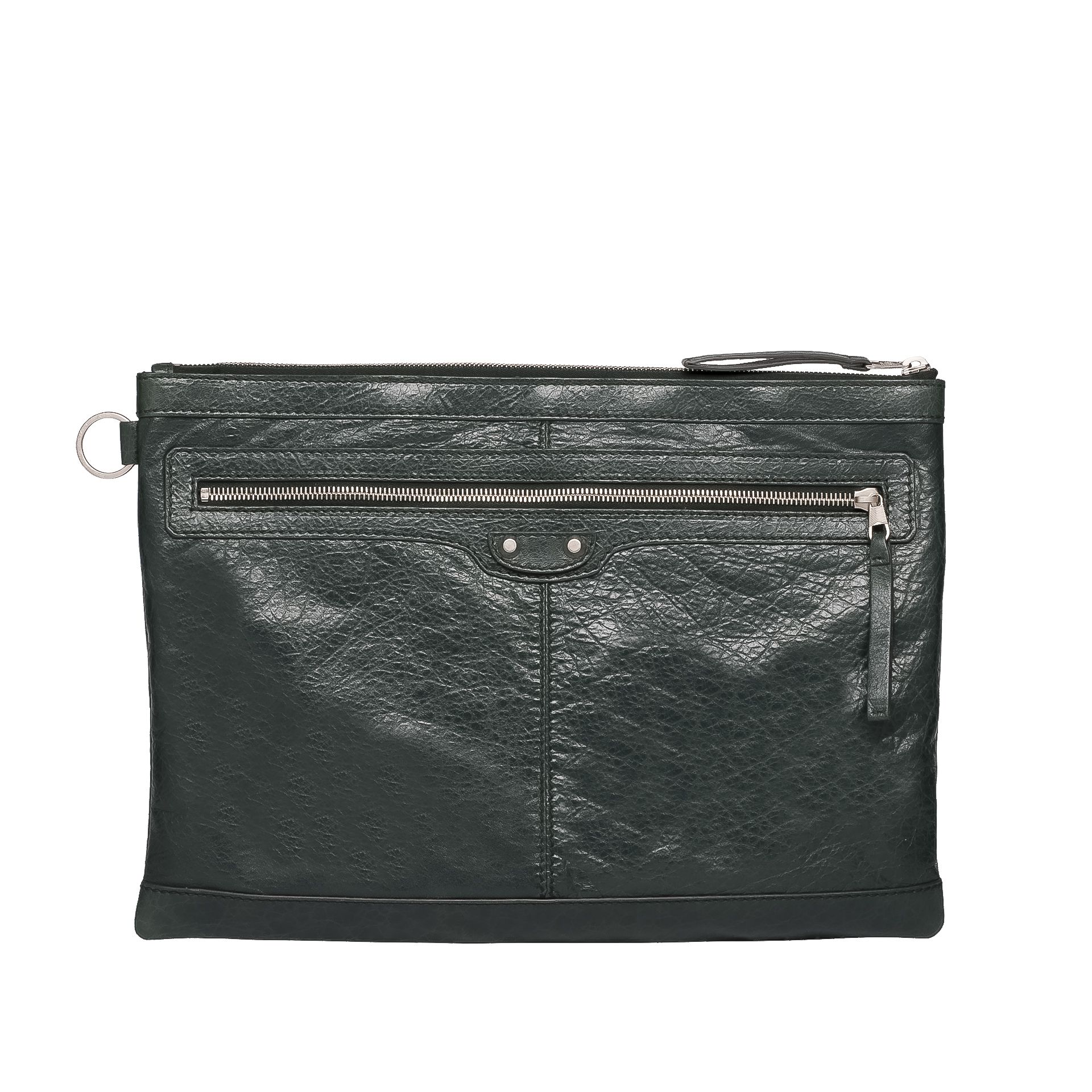 Balenciaga Clip L Balenciaga Clip L