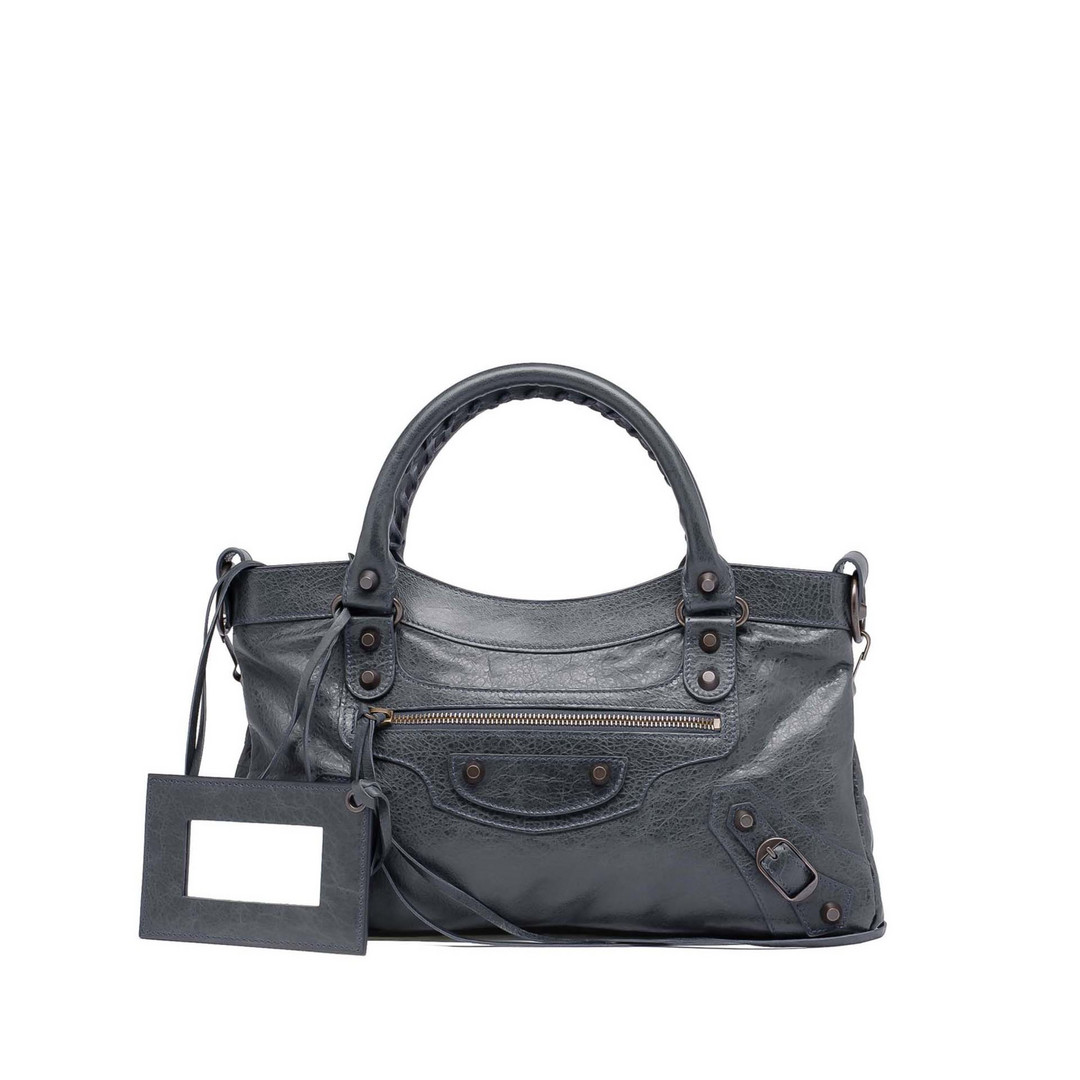 Balenciaga Classic First Balenciaga Classic First