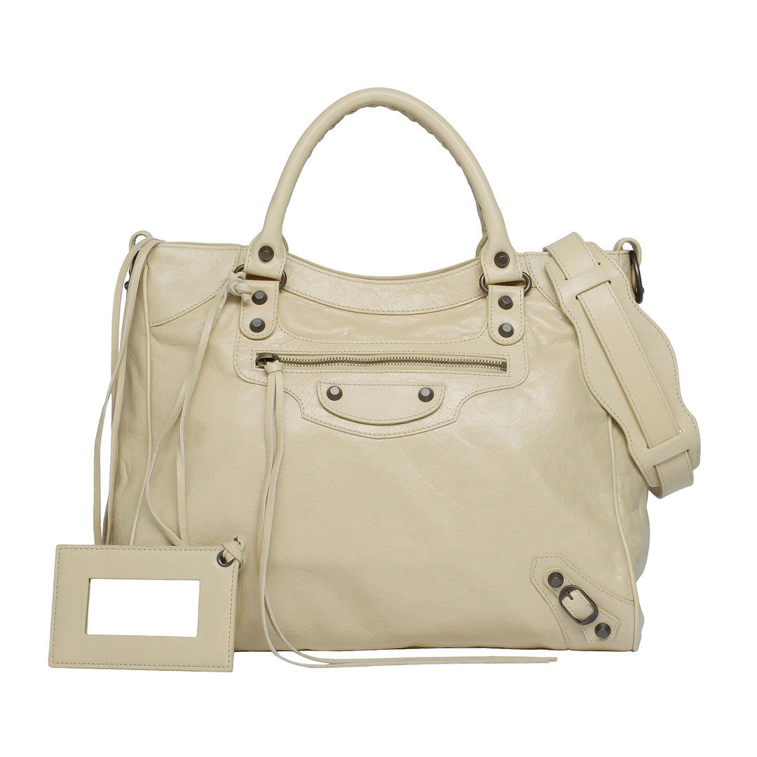 Balenciaga Classic Velo Balenciaga Classic Velo