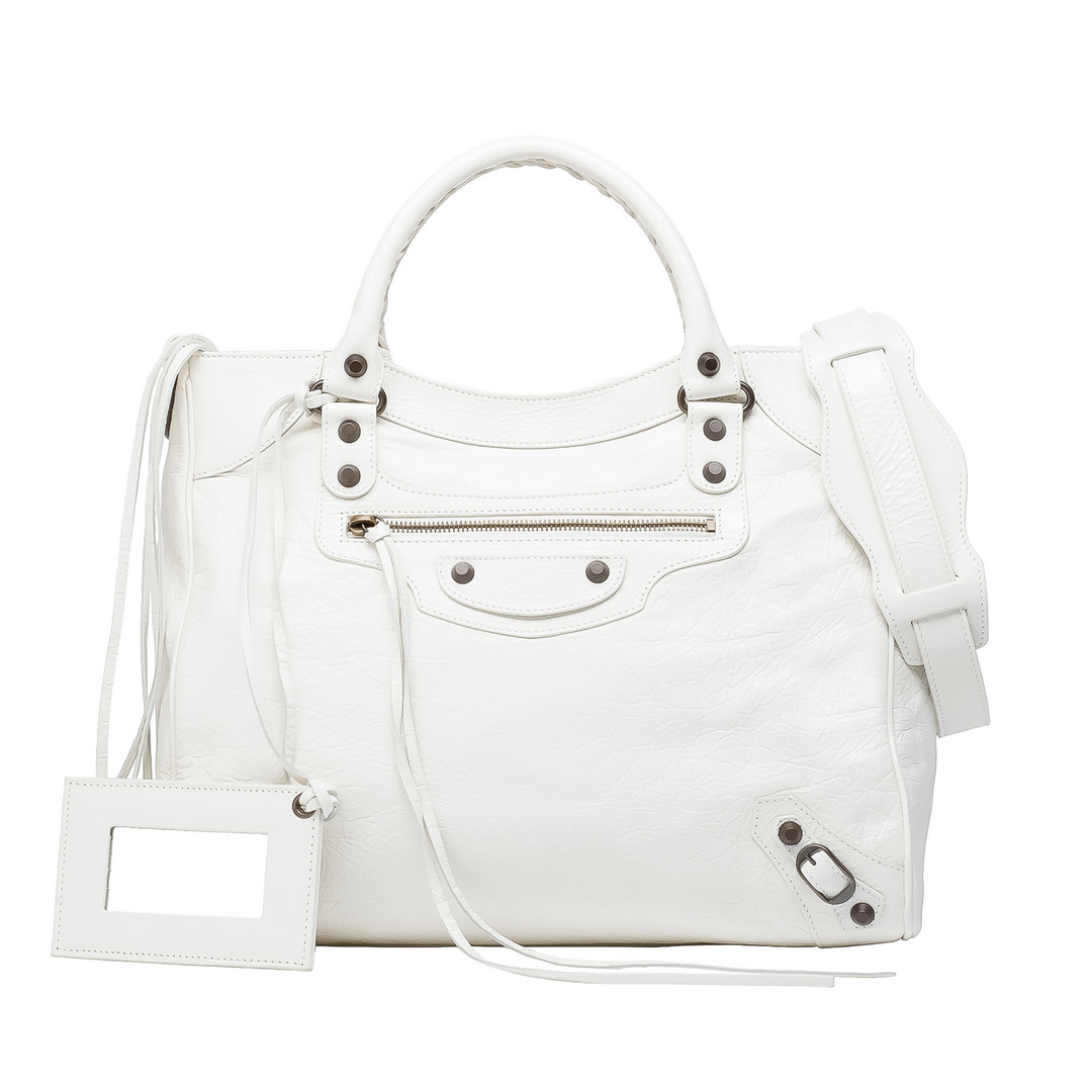 Balenciaga Classic Velo Balenciaga Classic Velo