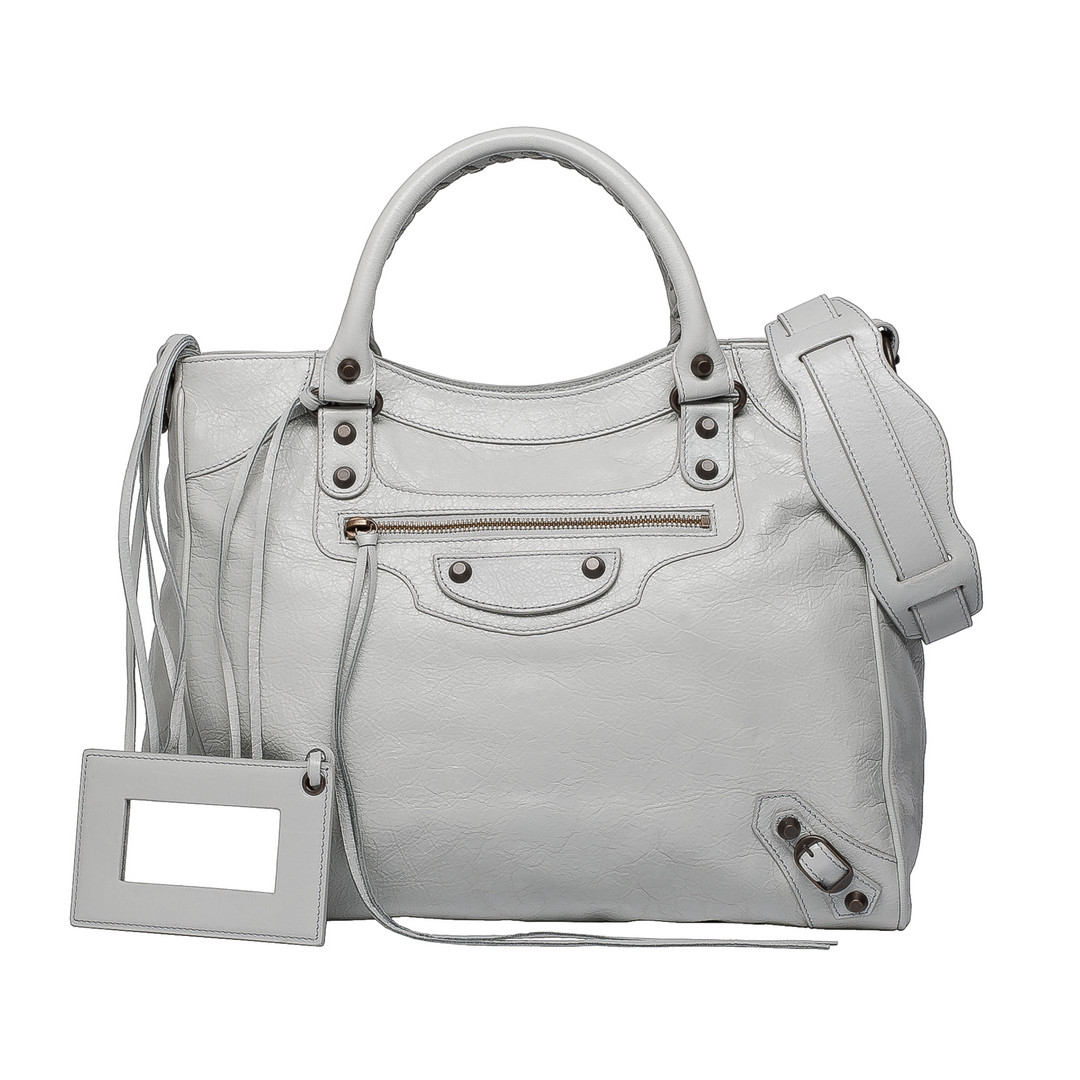 Balenciaga Classic Velo Balenciaga Classic Velo