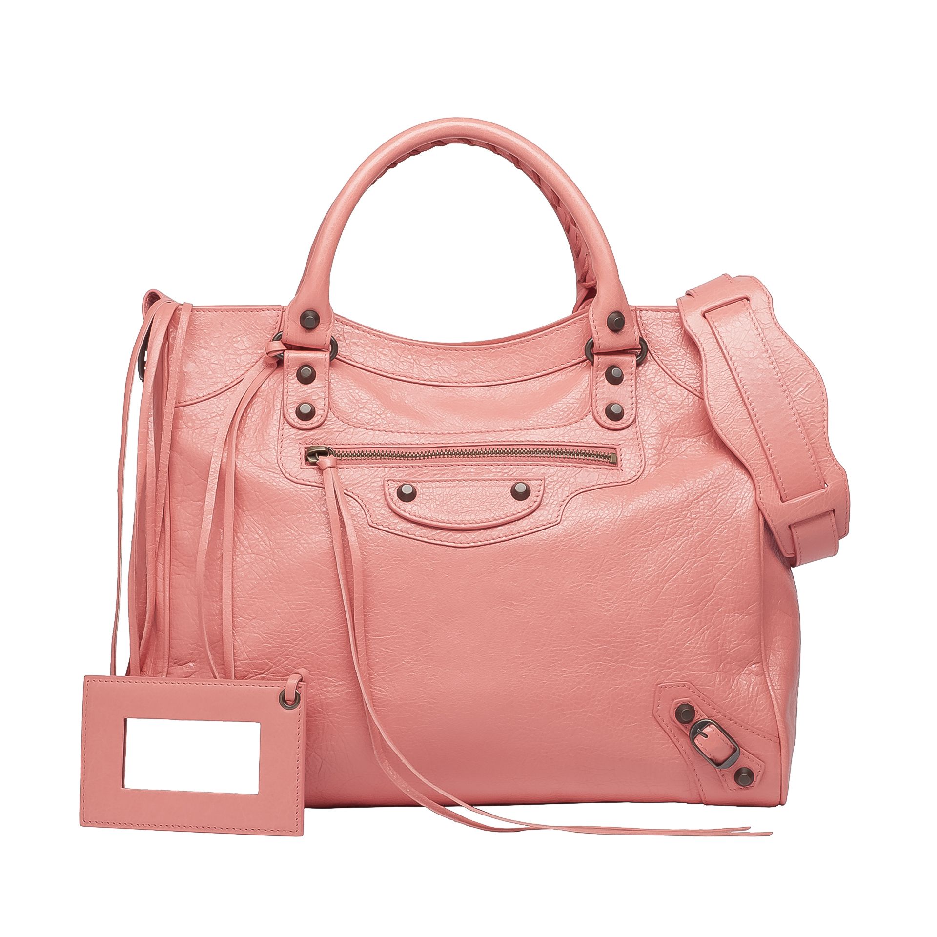 Balenciaga Classic Velo Balenciaga Classic Velo