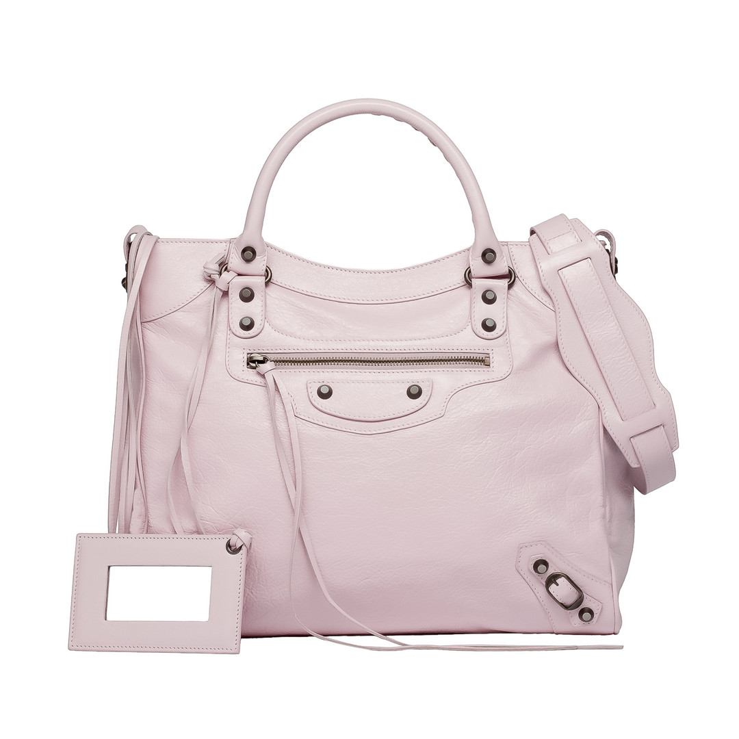 Balenciaga Classic Velo Balenciaga Classic Velo