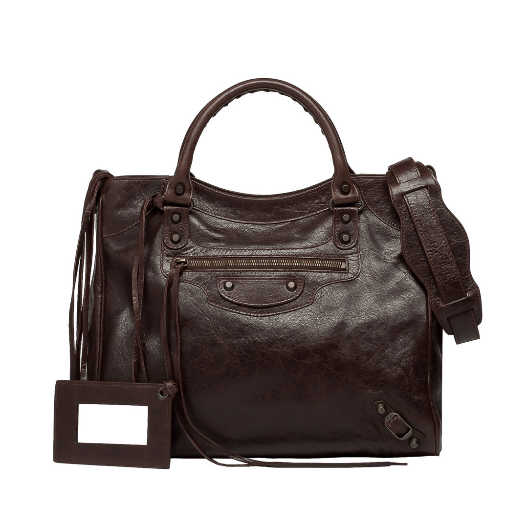 Balenciaga Classic Velo Balenciaga Classic Velo