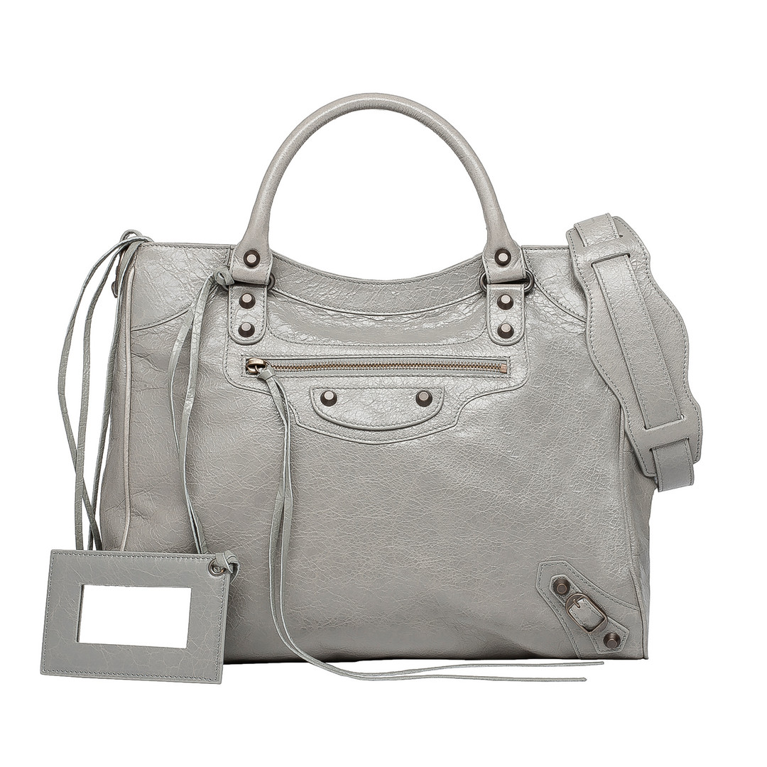 Balenciaga Classic Velo Balenciaga Classic Velo