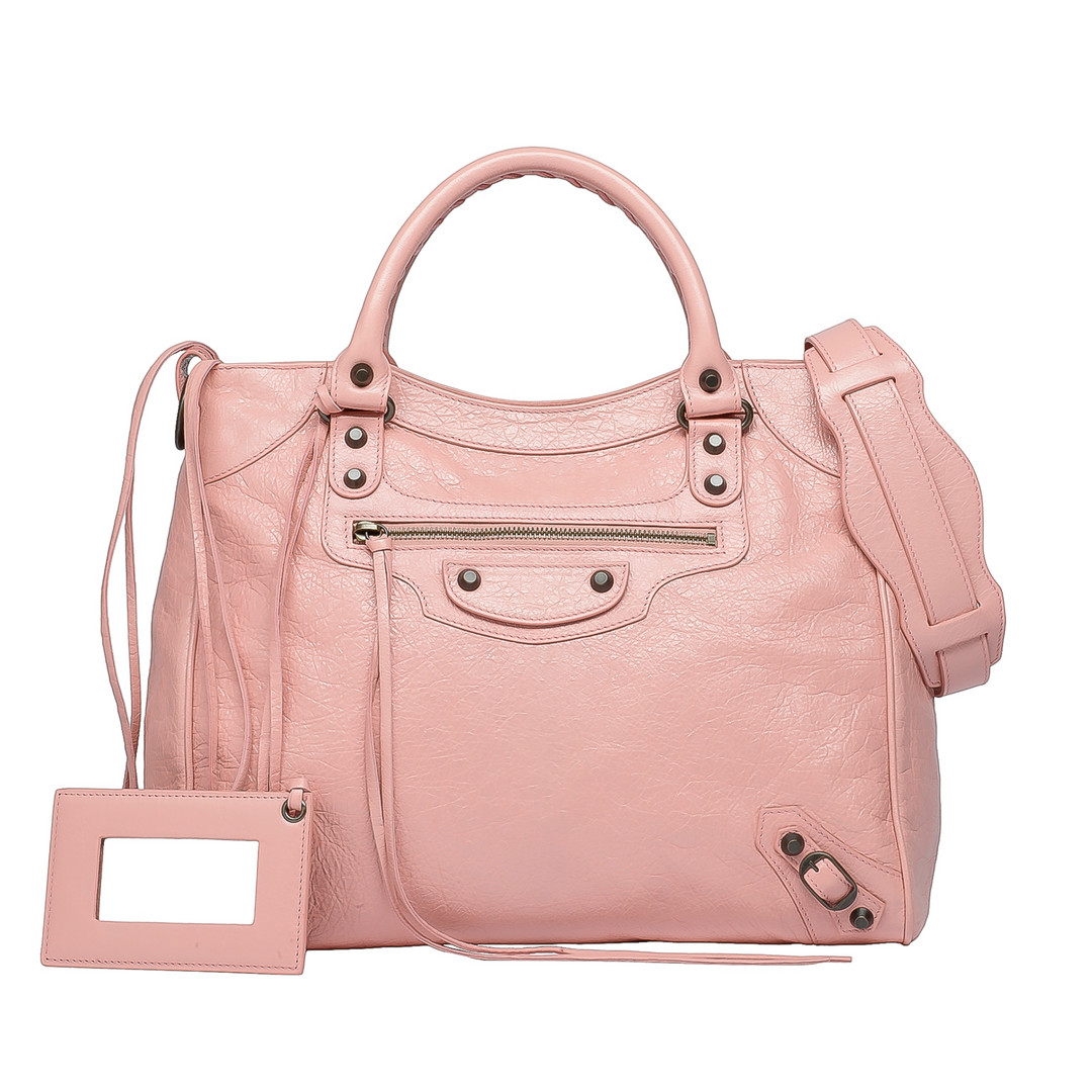 Balenciaga Classic Velo Balenciaga Classic Velo