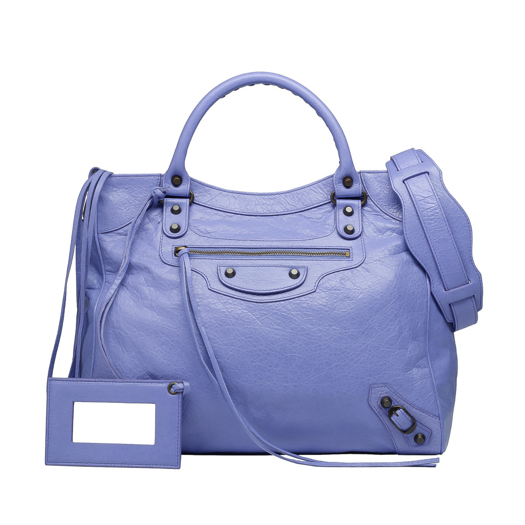 Balenciaga Classic Velo Balenciaga Classic Velo