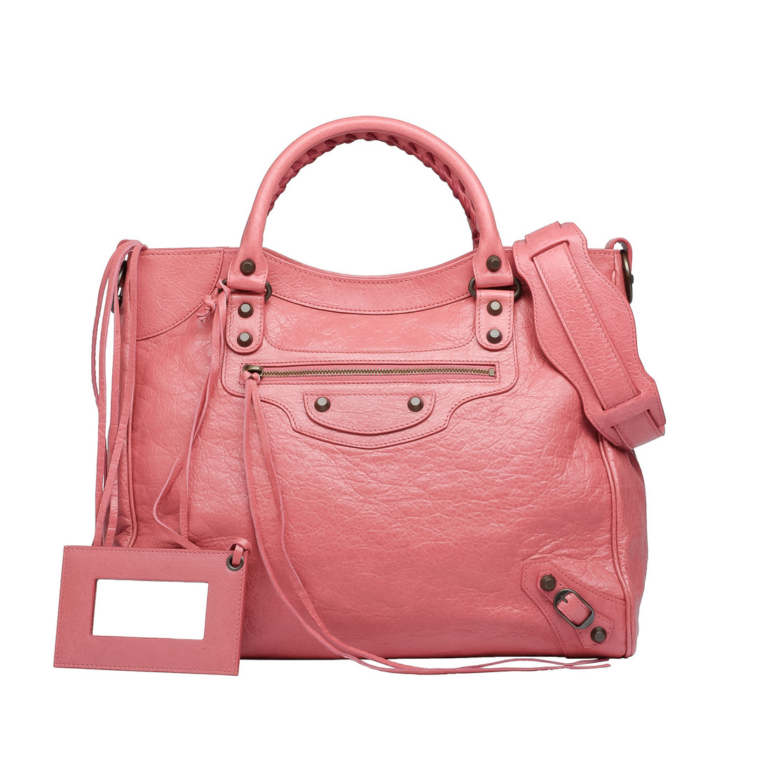 Balenciaga Classic Velo Balenciaga Classic Velo