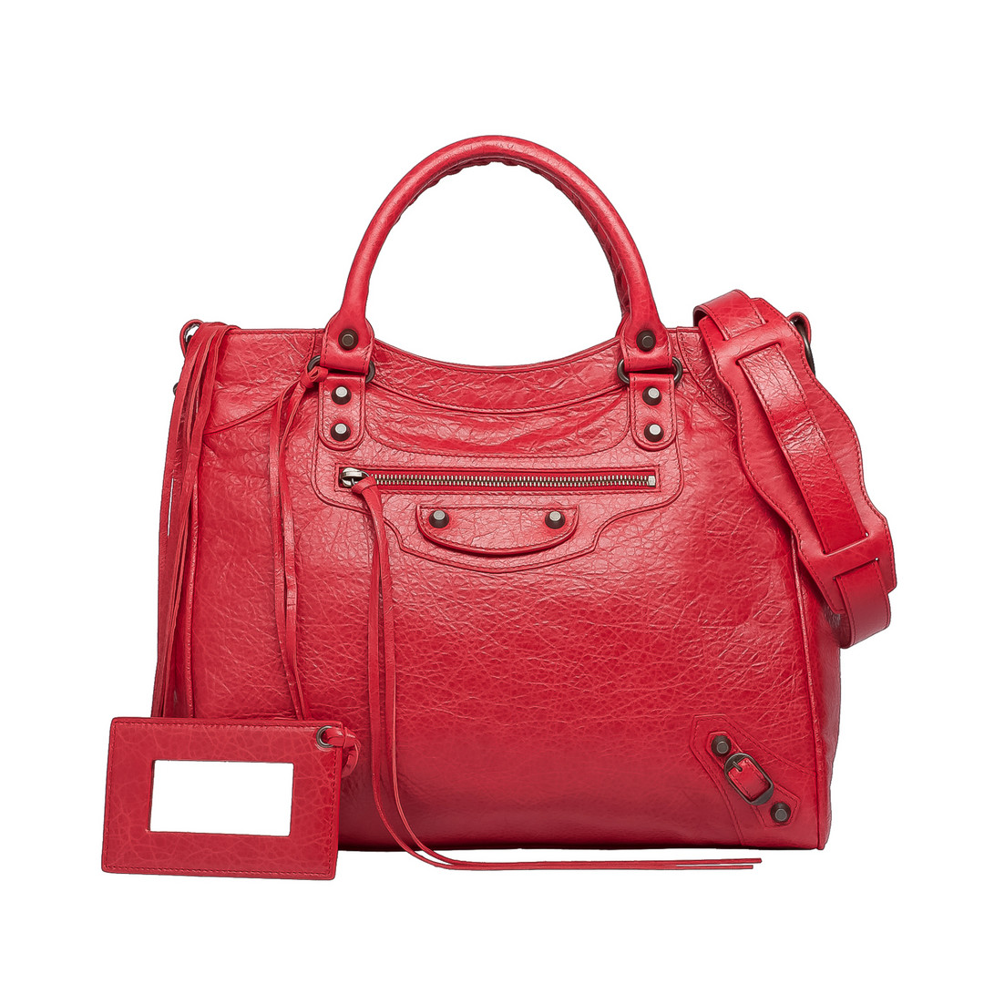 Balenciaga Classic Velo Balenciaga Classic Velo