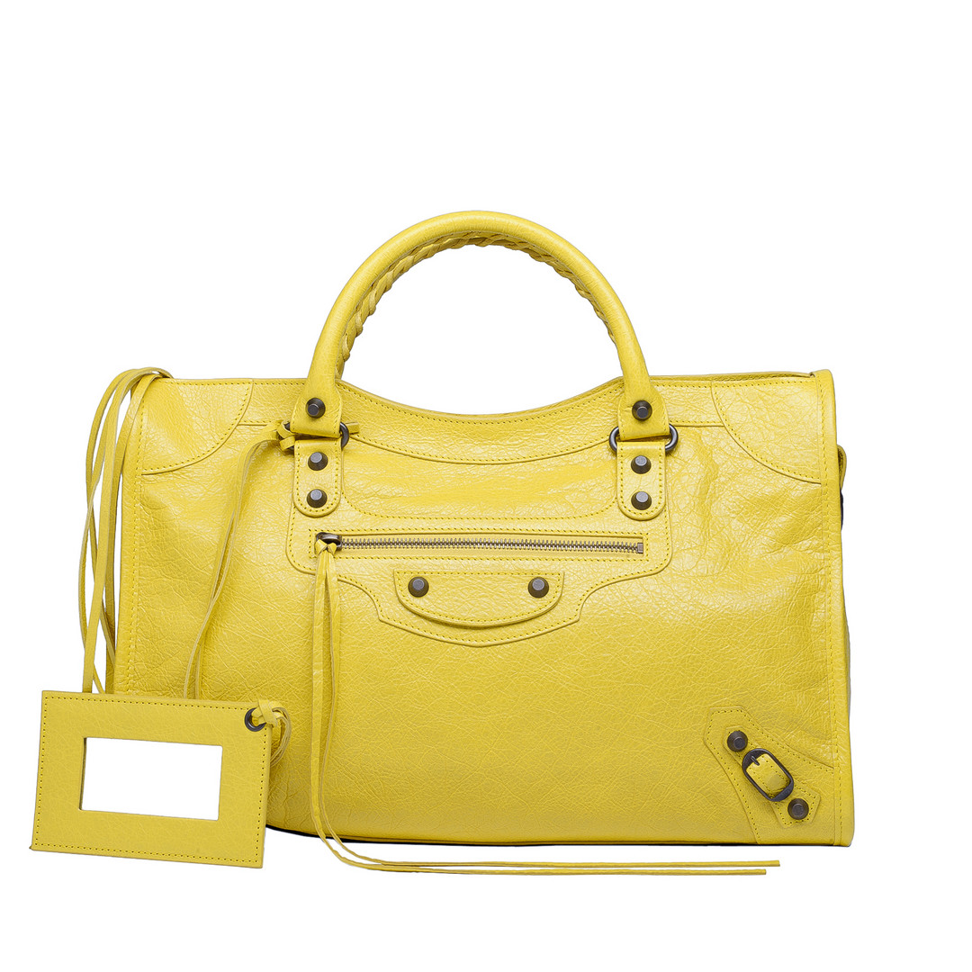 Balenciaga Classic City Balenciaga Classic City