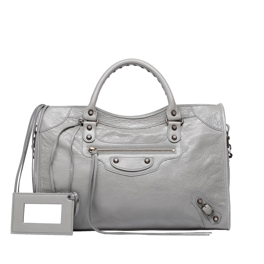 Balenciaga Classic City Balenciaga Classic City