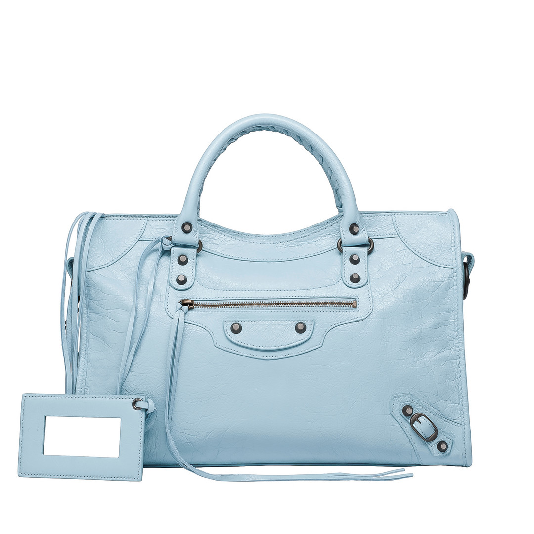 Balenciaga Classic City Balenciaga Classic City
