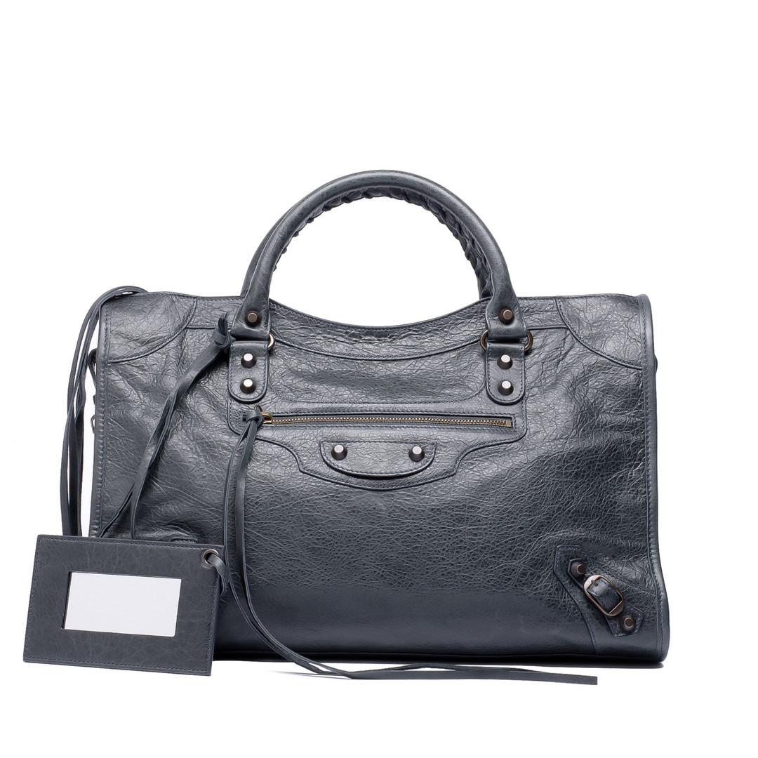 Balenciaga Classic City Balenciaga Classic City