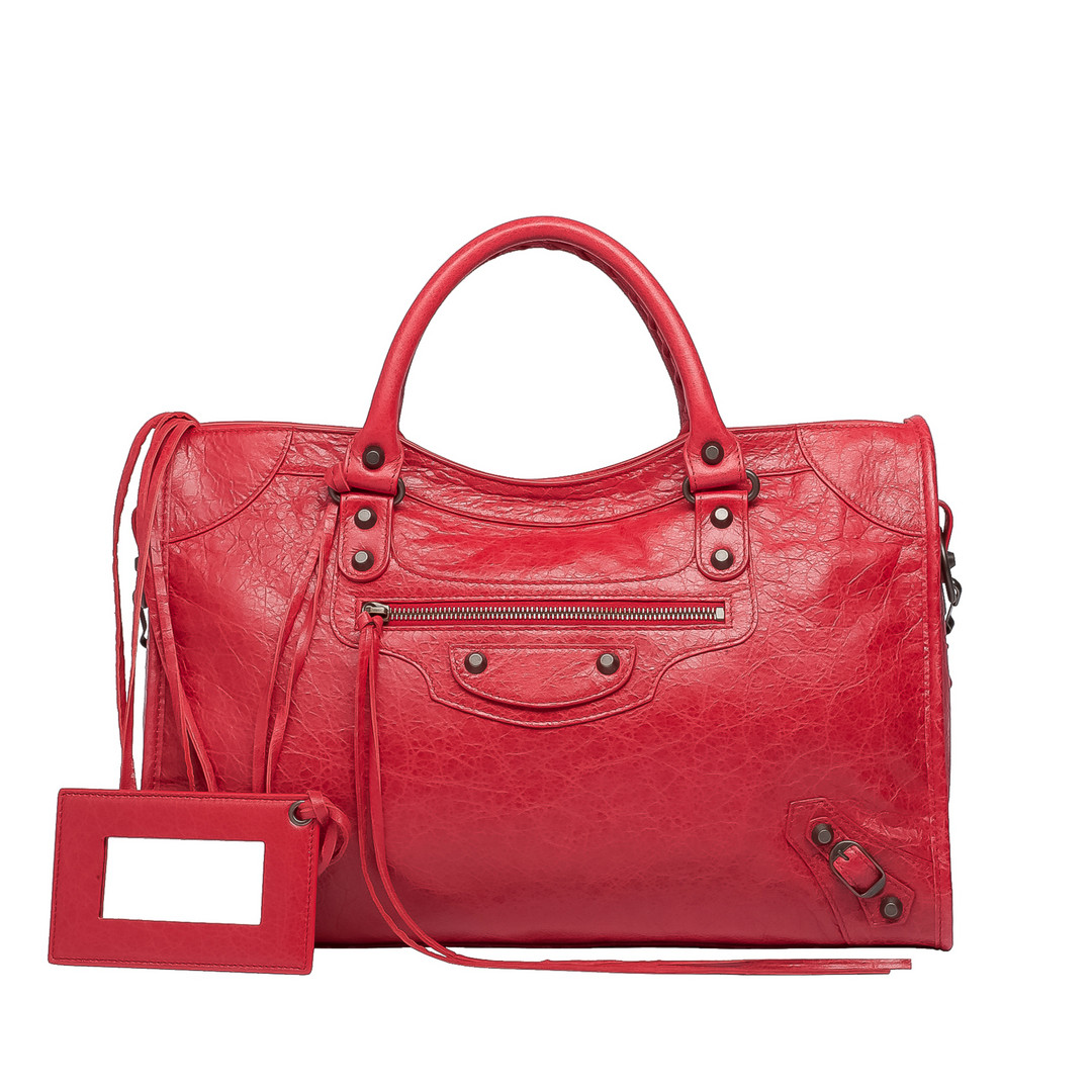 Balenciaga Classic City Balenciaga Classic City