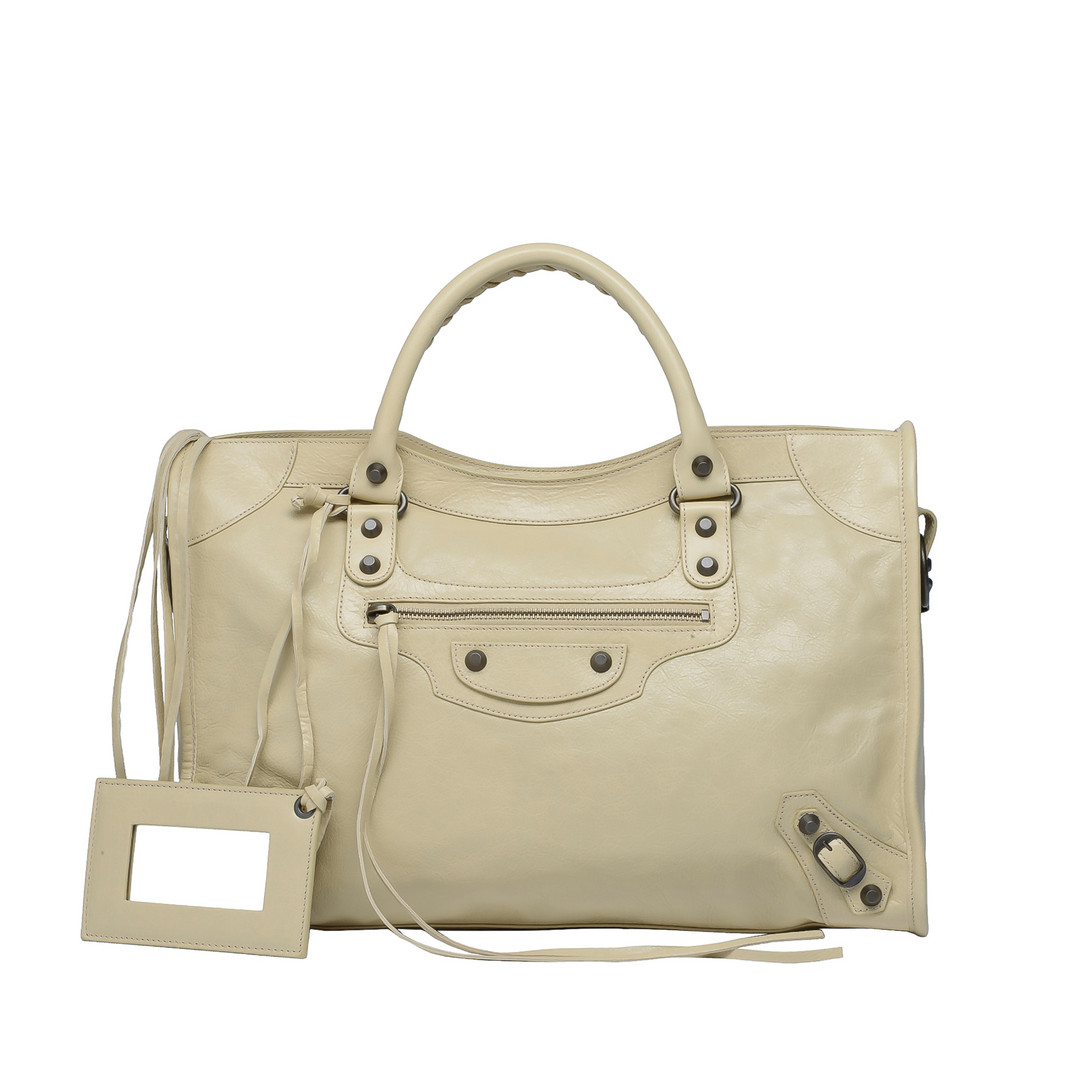 Balenciaga Classic City Balenciaga Classic City