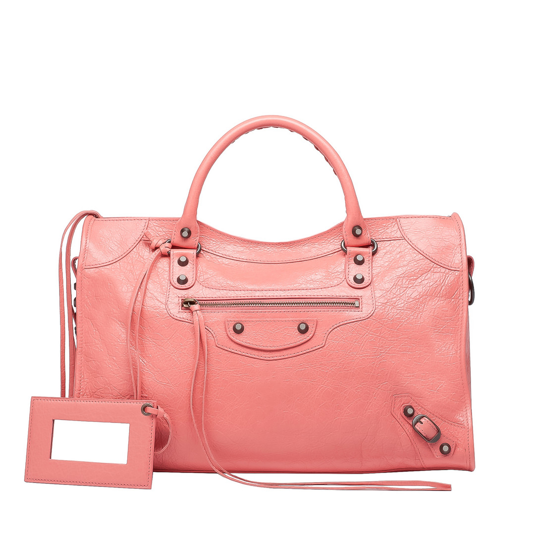 Balenciaga Classic City Balenciaga Classic City