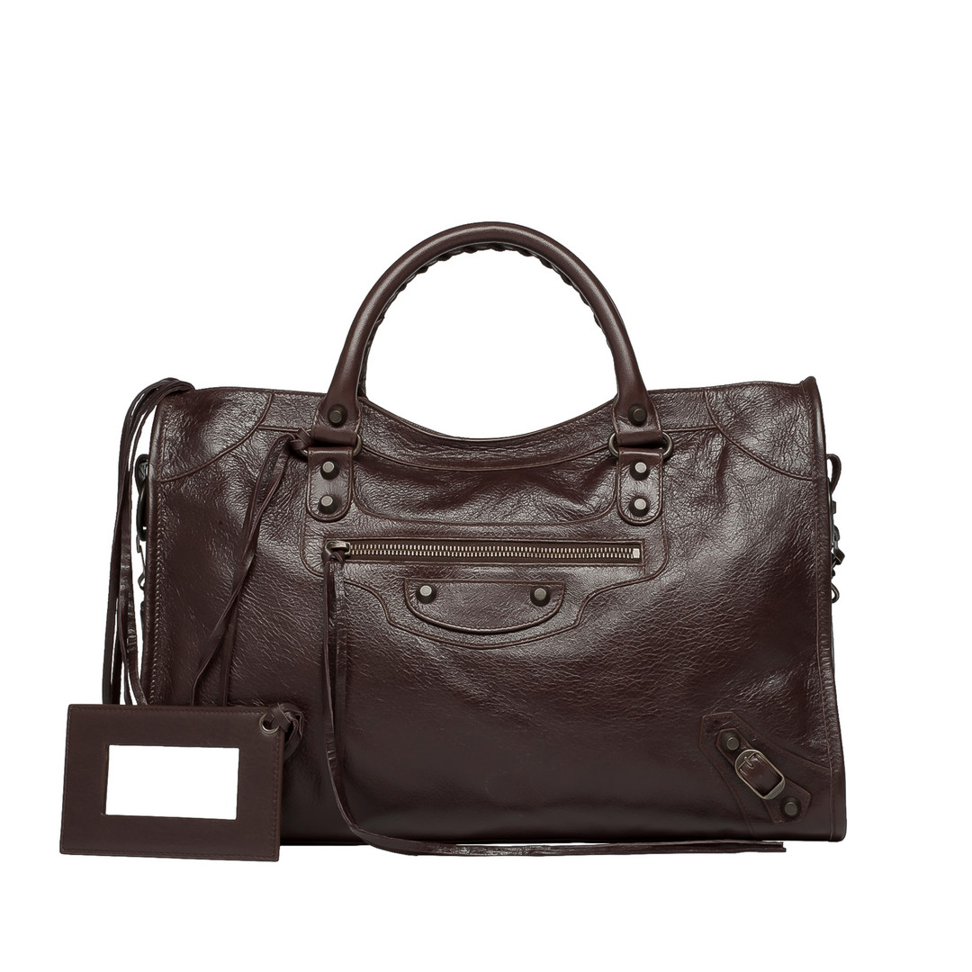 Balenciaga Classic City Balenciaga Classic City