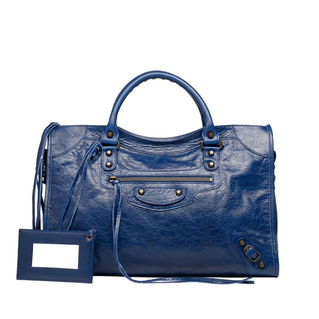 Balenciaga Classic City Balenciaga Classic City