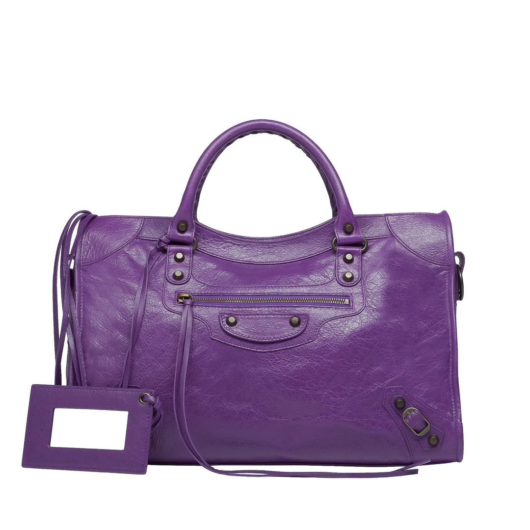 Balenciaga Classic City Balenciaga Classic City