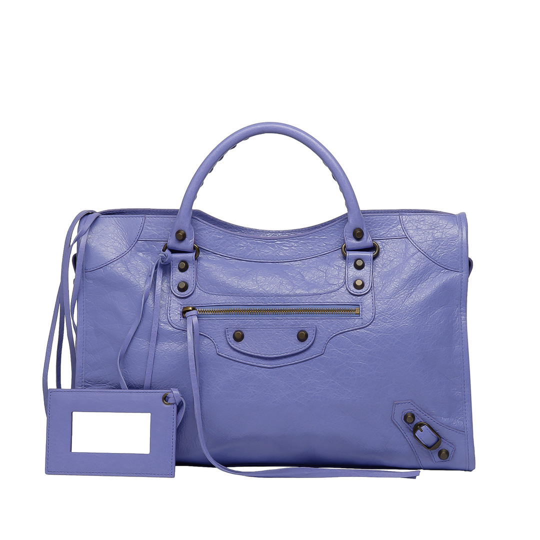 Balenciaga Classic City Balenciaga Classic City