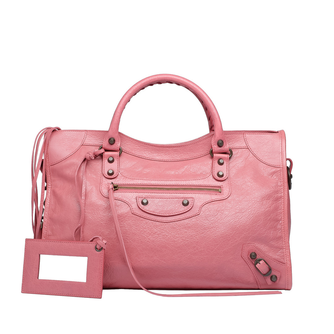 Balenciaga Classic City Balenciaga Classic City