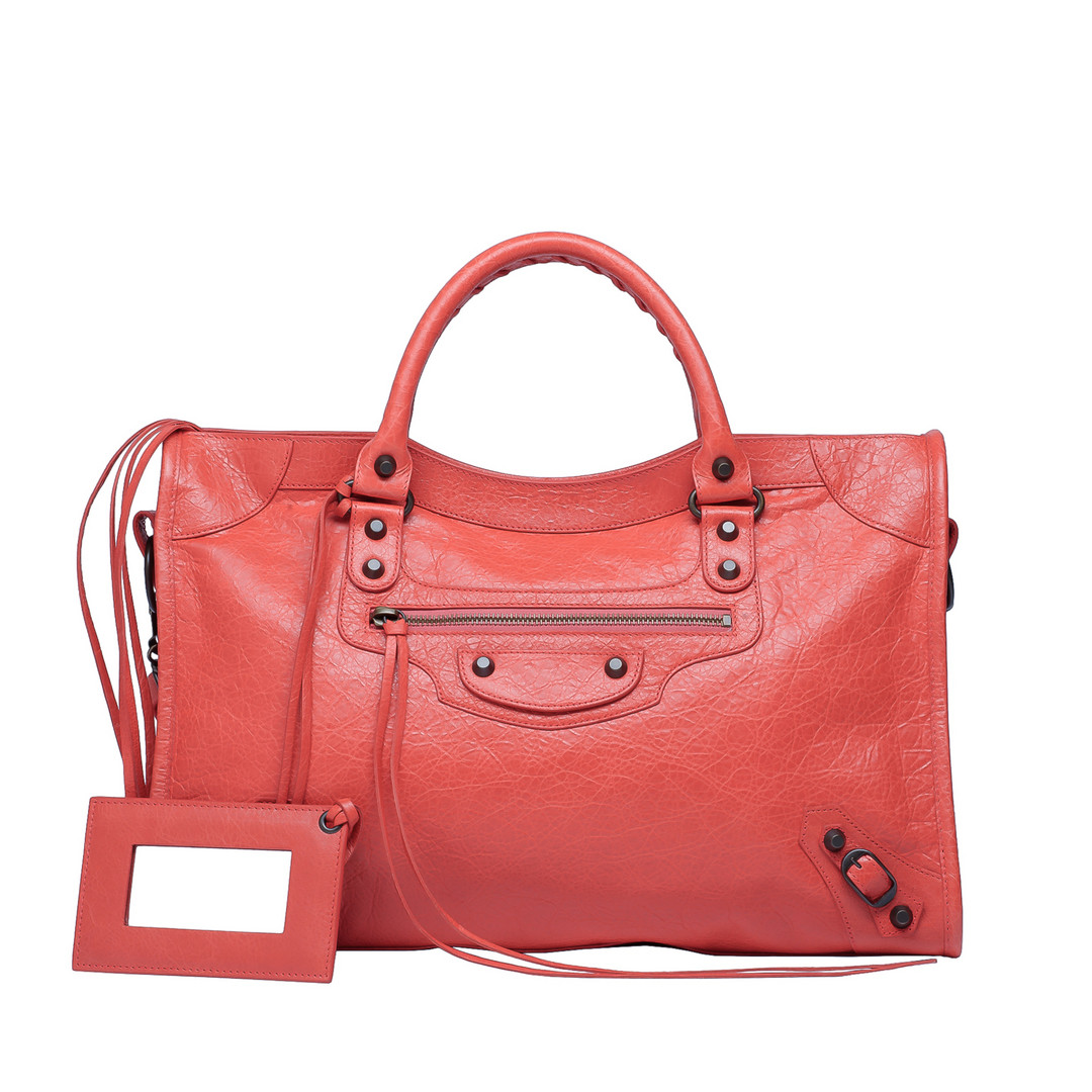Balenciaga Classic City Balenciaga Classic City