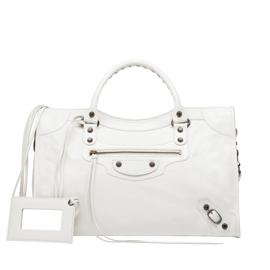 Balenciaga Classic City Balenciaga Classic City