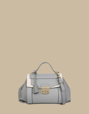 TRUSSARDI - Handbag