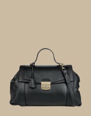 TRUSSARDI - Handbag
