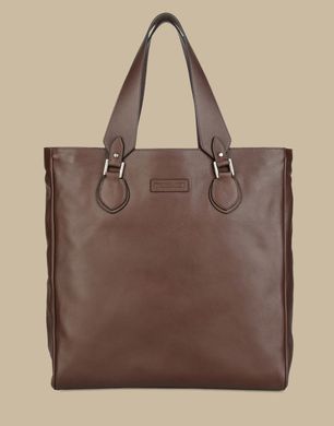 TRUSSARDI - Shopper