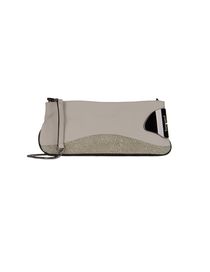 HALSTON HERITAGE - Handtasche