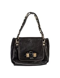 MALIPARMI - Handbag