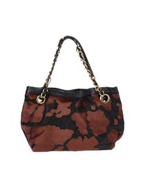 MALIPARMI - Handbag