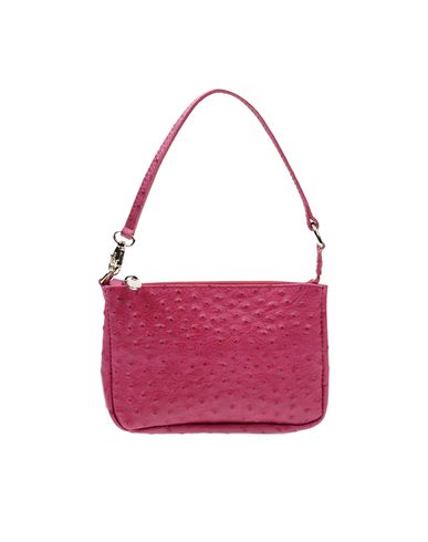 ZOOM FURLA - Small leather bag