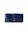 Dark blue Dark blue