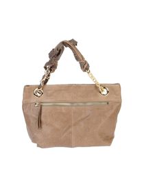 MALIPARMI - Shoulder bag