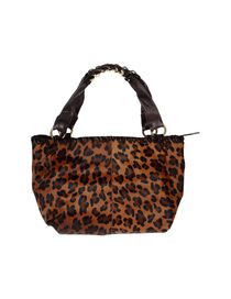 MALIPARMI - Shoulder bag