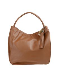 L.K. BENNETT - Handbag