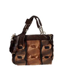 MALIPARMI - Handbag