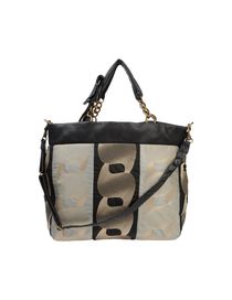 MALIPARMI - Handbag