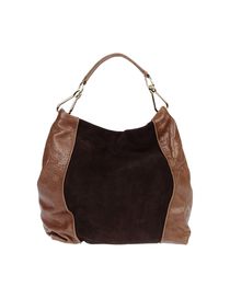 MALIPARMI - Handbag