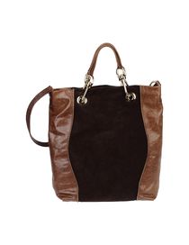 MALIPARMI - Shoulder bag