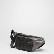 Spinnaker Belt Bag - Backpack or Small bag - BOTTEGA VENETA - PE13 - 1050