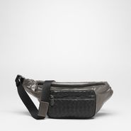 Spinnaker Belt Bag - Backpack or Small bag - BOTTEGA VENETA - PE13 - 1050