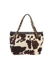 MALIPARMI - Handbag