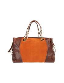MALIPARMI - Handbag