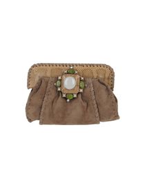 MALIPARMI - Handbag