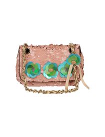 MALIPARMI - Shoulder bag
