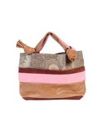 MALIPARMI - Handbag