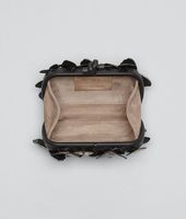 Bottega Veneta® Nappa Ayers Butterfly Knot Bottega Veneta® Nappa Ayers Butterfly Knot